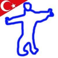 Dünyanın En Kötü Oyunu