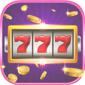 Vault Money Money Money Money Slots icon