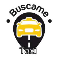 Buscame Pasajero on 9Apps