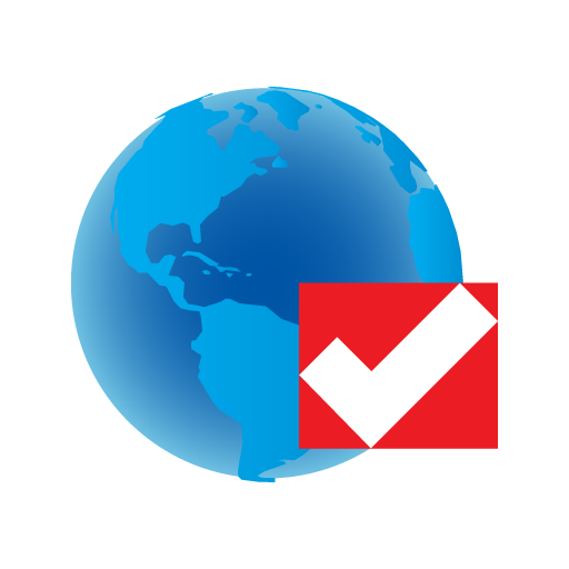 TieServer Console icon