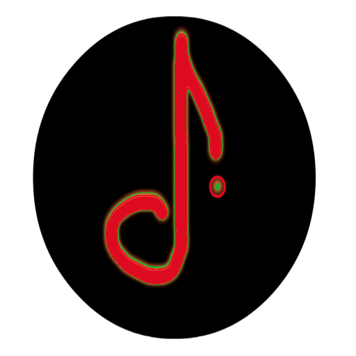 Dmplayer Music Palyer icon