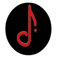 Dmplayer Music Palyer