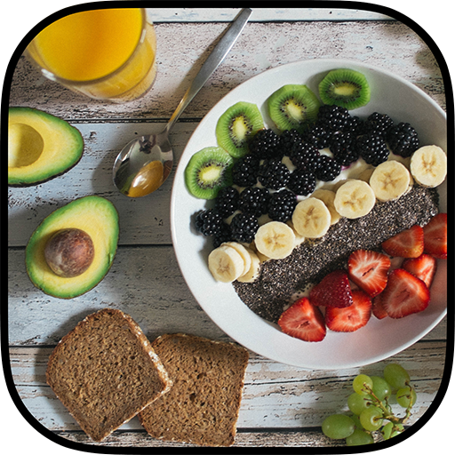 Brain games for adults: Where are the differences? icon