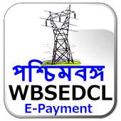 Pay Electricity Bill West Bengal (WBSEDCL) on 9Apps
