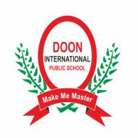 Doon School Maninagar on 9Apps