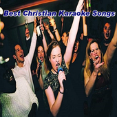Best Christian Karaoke Songs icon