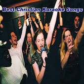 Best Christian Karaoke Songs