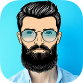 Photo Shop Studio icon