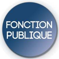 Concours Fonction Publique on 9Apps