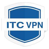 ITC VPN