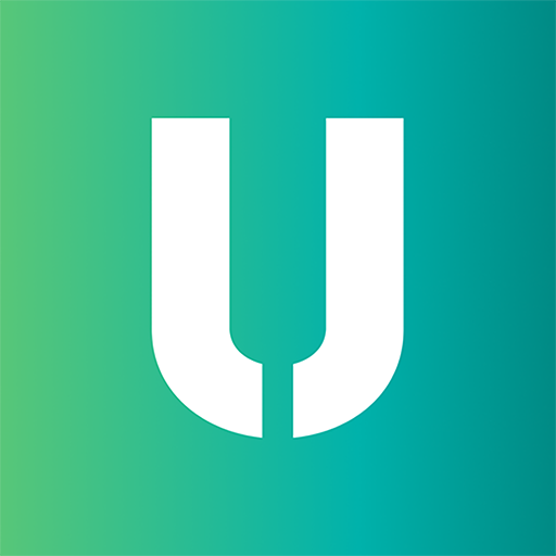 Equal Yoga أيقونة