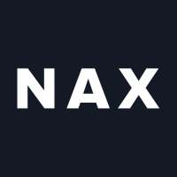 Nax Solutions app