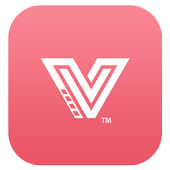 VMated - Virtual Mate Diary icon