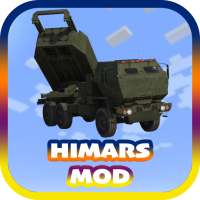 Himars Mod For Minecraft PE