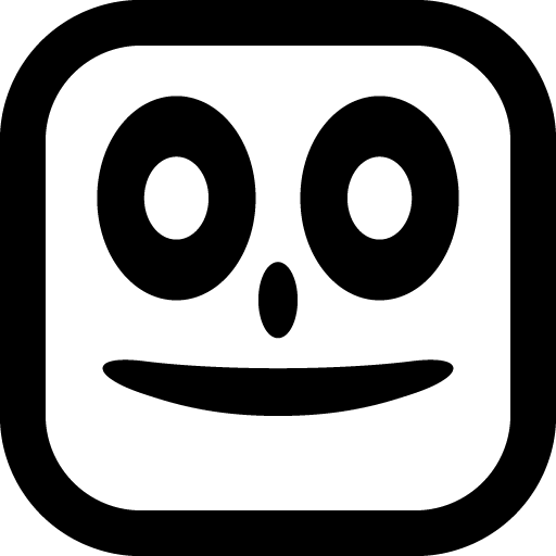 Nebula Retro (Full Version) icon