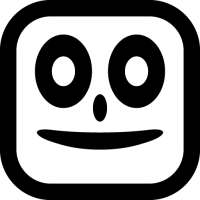 Nebula Retro (Full Version)