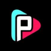 Pik Pok - Watch Video &amp; Share icon