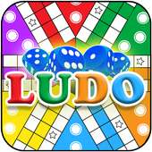 Smart Ludo 2018