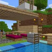 guide for exploration lite أيقونة