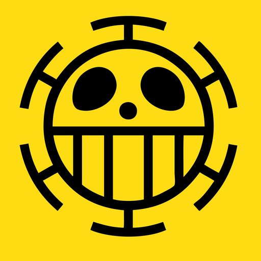 Free One Piece Anime Wallpaper icon