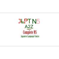 Minna No Nihongo N5 on 9Apps