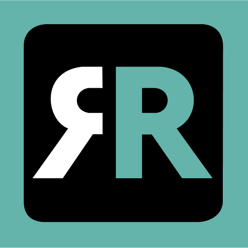 LG TV Cast &amp; Screen Mirroring icon