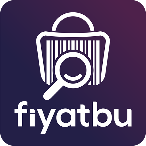 fiyatbu - fiyat karşılaştırma icon