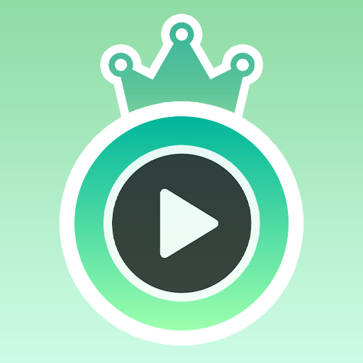 Animated Sticker Maker Whats‏ icon