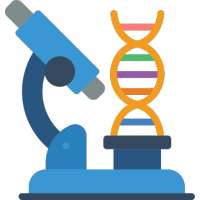 اختبار احياء للصف الثالث الثانوى -( نظام  قديم )