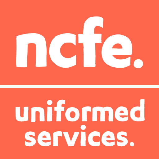 Physical fitness icon