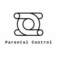 Parental Control on 9Apps
