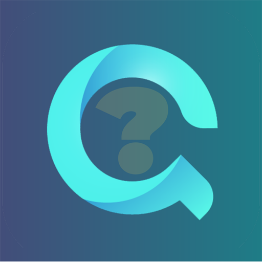 Quizea - Free Trivia Game icon