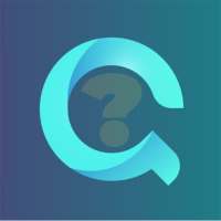 Quizea - Free Trivia Game