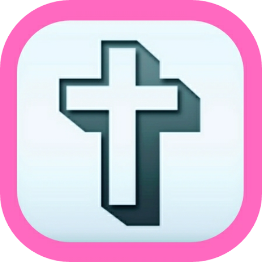 Bodo Bible иконка