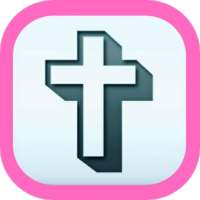 Bodo Bible on 9Apps