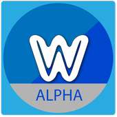 Web Browser Alpha adblock download & Web Explorer on 9Apps