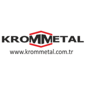 Krom Metal icon