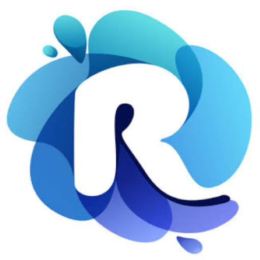 Reebok Wallpaper - Get Dynamic 4K HD Wallpapers icon