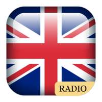 UK Radio FM