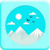 Apk Valley, All apk ext icon