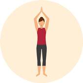 Learn Yoga on 9Apps