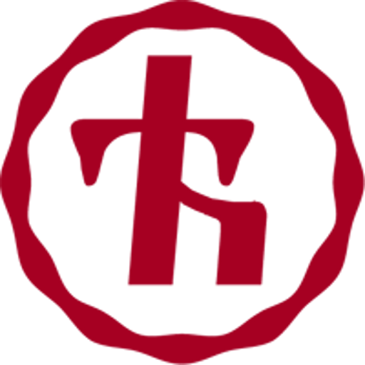 Славдроид icon