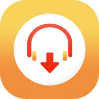 MP3 Music Downloader & Free Song Download