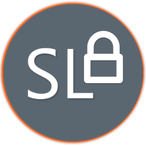 ikon Smart Lock - Pro