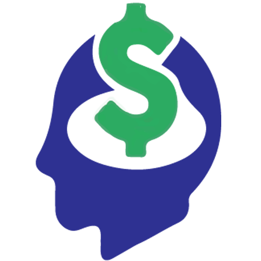 Learn eMoney - Guide For Earn money from Online icon