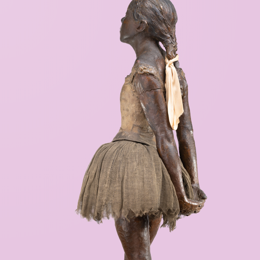 EN PASSANT - Audio Guide icon