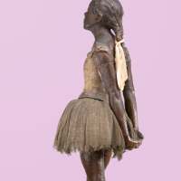 EN PASSANT - Audio Guide