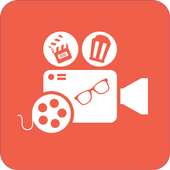 Movie Magnet on 9Apps