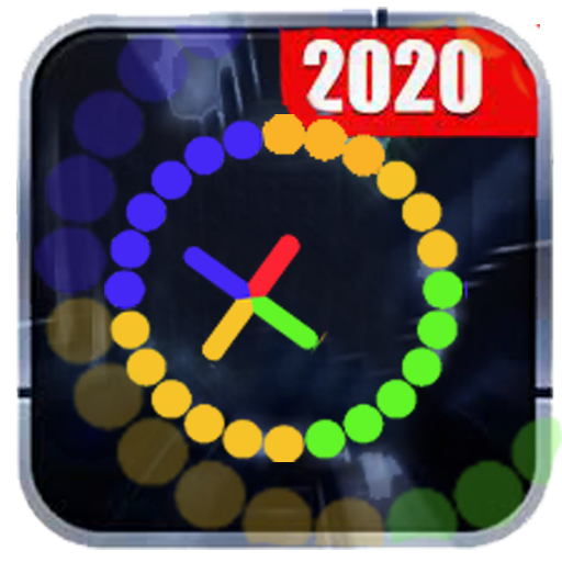 Color Challenge icon