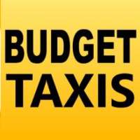 Budget Taxis